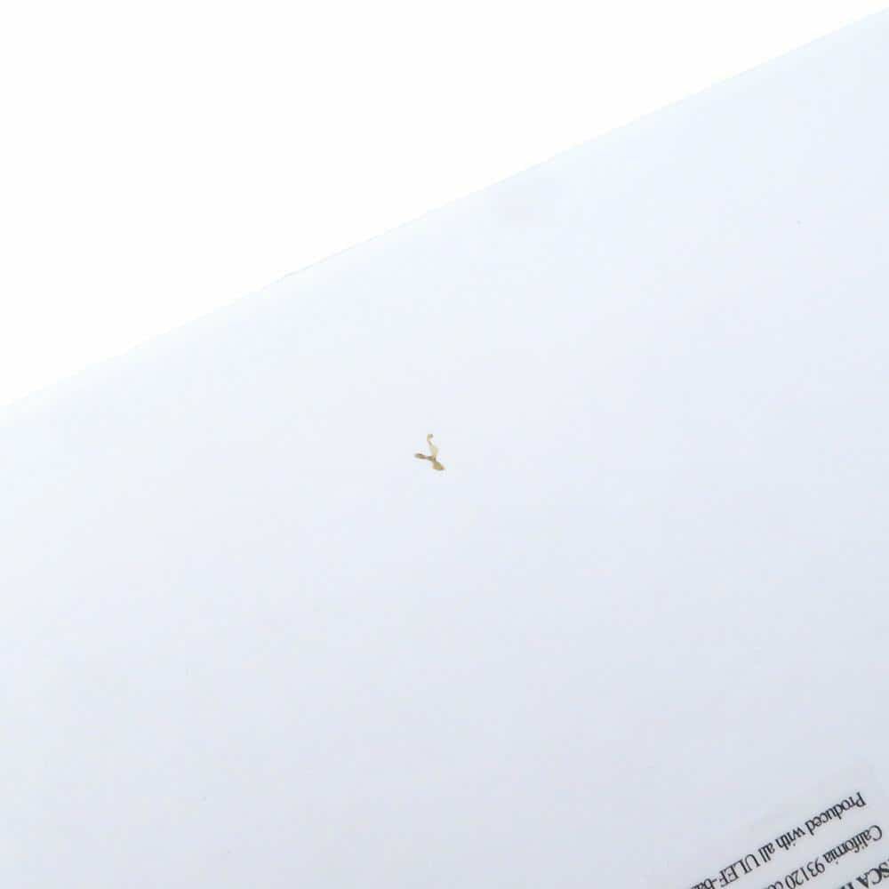 オメガ スピードマスター 東京2020 リミテッド エディション 2020本限定 522.30.42.30.06.001 グレー文字盤