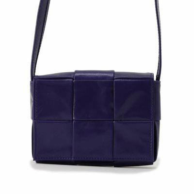 トッズ ハンドバッグ ホリー スモール レザー TOD'S 2way トッズ ハンドバッグ ホリー スモール レザー TOD'S 2way