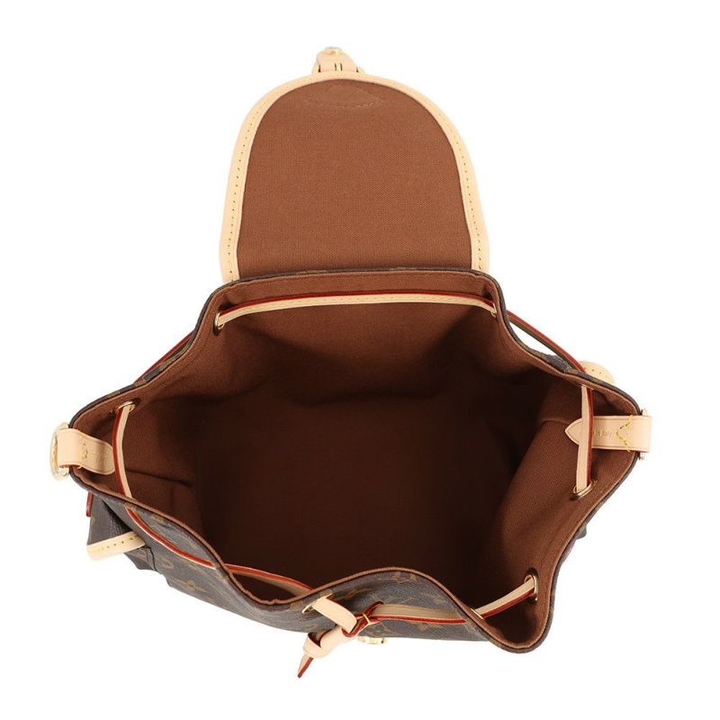 ルイヴィトン ショルダーバッグ モノグラム オデッセイ PM M25085 LOUIS VUITTON ヴィトン バッグ