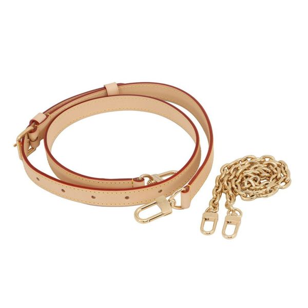 ルイヴィトン ショルダーバッグ モノグラム オデッセイ PM M25085 LOUIS VUITTON ヴィトン バッグ