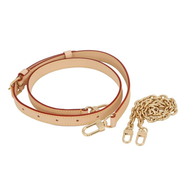 ルイヴィトン ショルダーバッグ モノグラム オデッセイ PM M25085 LOUIS VUITTON ヴィトン バッグ