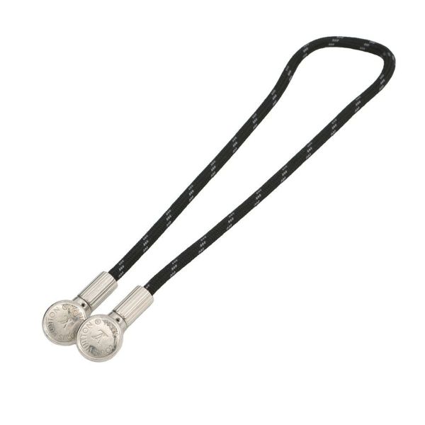 ルイヴィトン リュック LV ブラゾン・デニム/カーフレザー モンスリ・バックパック M14135