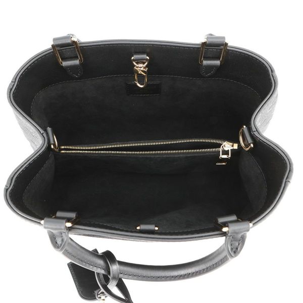 ルイヴィトン ハンドバッグ モノグラム・アンプラント アヴェニューPM M25577 ヴィトン 2way ショルダーバッグ