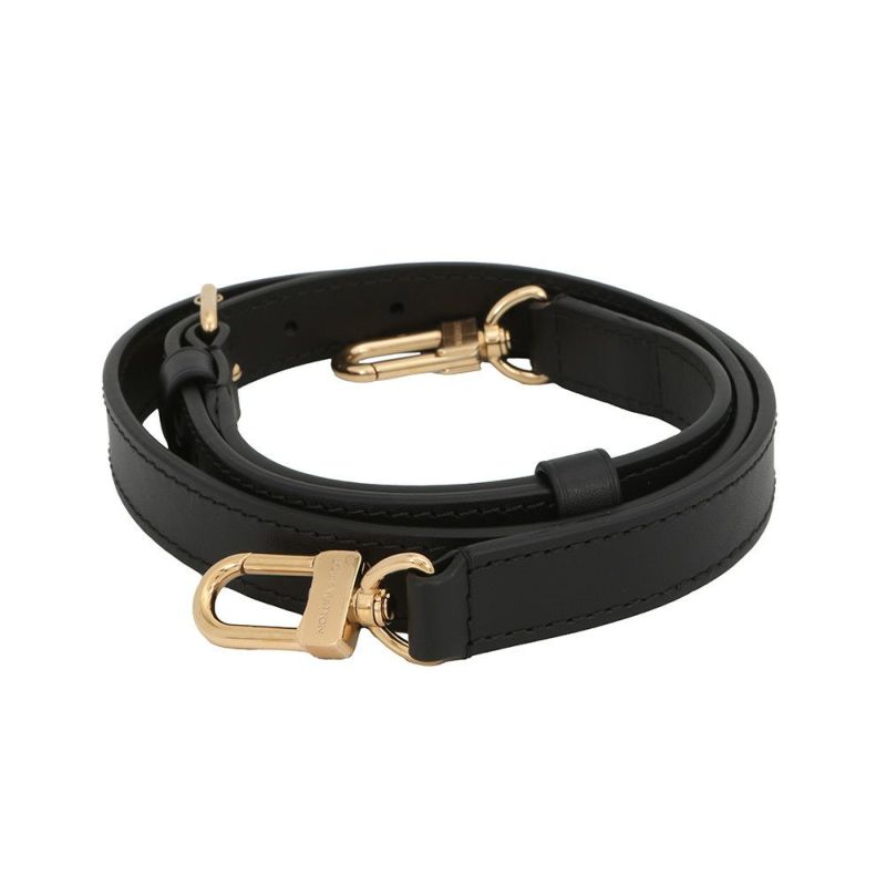 ルイヴィトン ハンドバッグ モノグラム・アンプラント アヴェニューPM M25577 ヴィトン 2way ショルダーバッグ