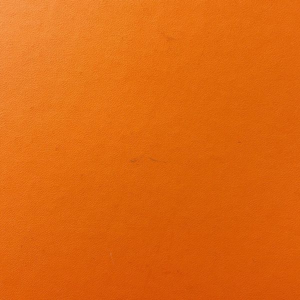 エルメス ショルダーバッグ エブリン3 PM ブラック/シルバー金具 トリヨンクレマンス C刻印 HERMES Evelyne 黒