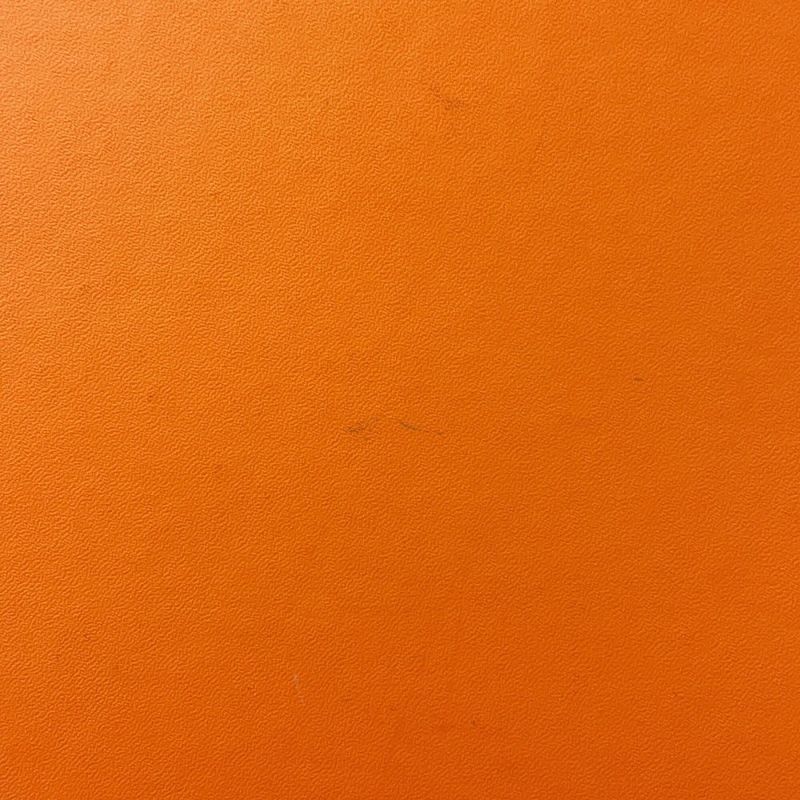 エルメス ショルダーバッグ エブリン3 PM ブラック/シルバー金具 トリヨンクレマンス C刻印 HERMES Evelyne 黒