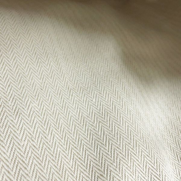 エルメス トートバッグ ガーデンパーティPM ゴールド/シルバー金具 ネゴンダ D刻印 HERMES Garden Party