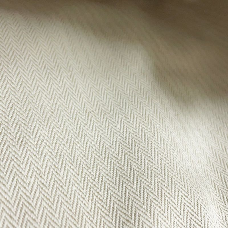 エルメス トートバッグ ガーデンパーティPM ゴールド/シルバー金具 ネゴンダ D刻印 HERMES Garden Party