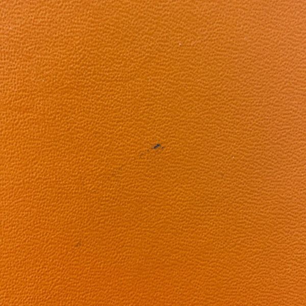 エルメス トートバッグ ガーデンパーティPM ゴールド/シルバー金具 ネゴンダ D刻印 HERMES Garden Party