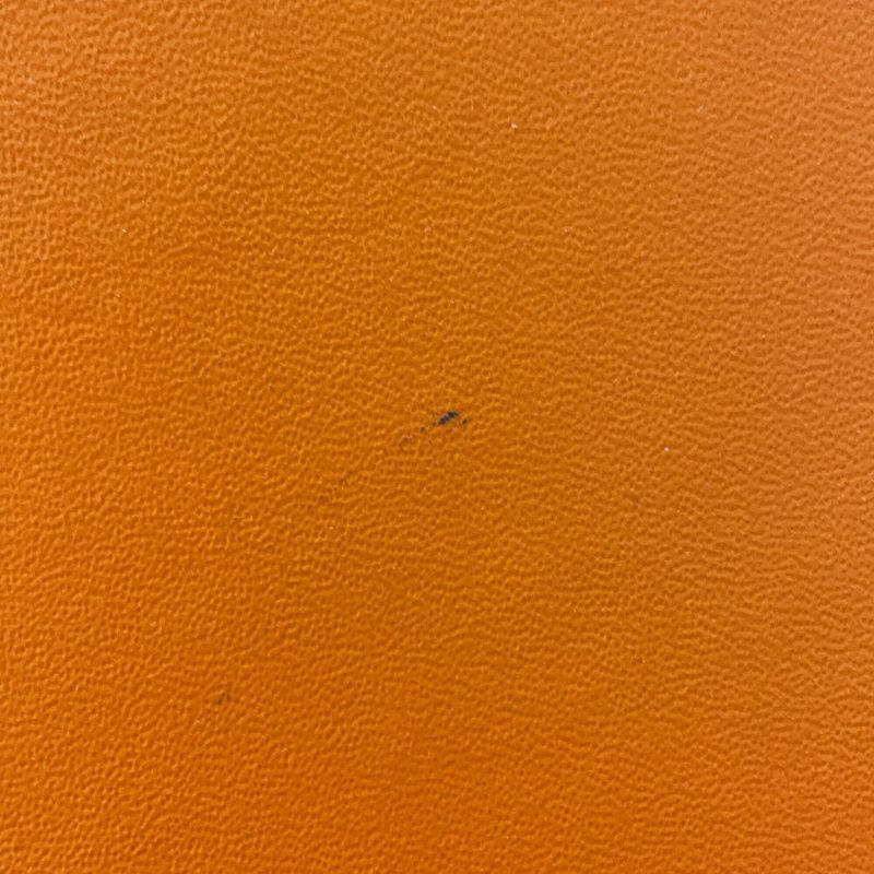 エルメス トートバッグ ガーデンパーティPM ゴールド/シルバー金具 ネゴンダ D刻印 HERMES Garden Party