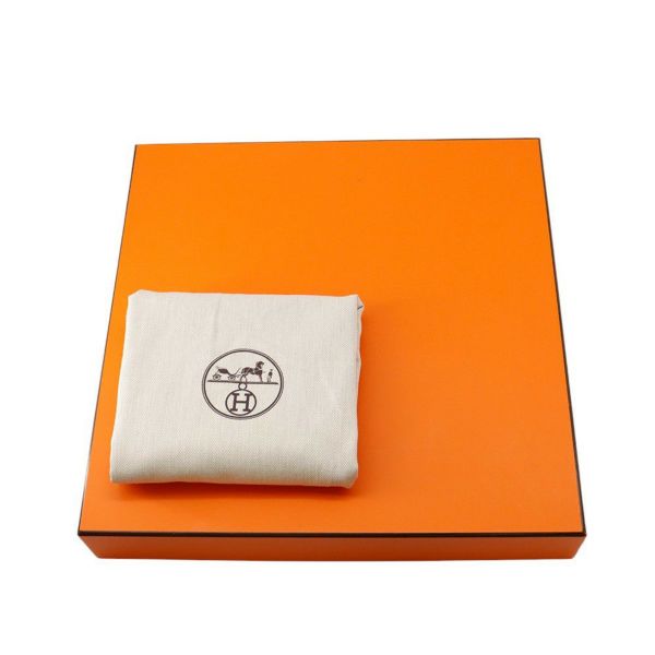 エルメス トートバッグ ガーデンパーティPM ゴールド/シルバー金具 ネゴンダ D刻印 HERMES Garden Party