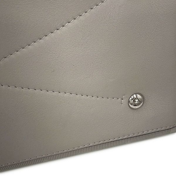 ルイヴィトン トートバッグ モノグラム・マヒナ カーメル M21775 LOUIS VUITTON