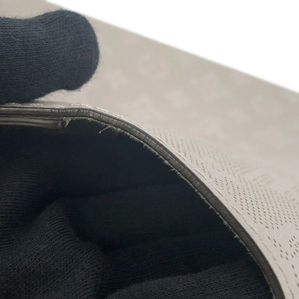 ルイヴィトン トートバッグ モノグラム・マヒナ カーメル M21775 LOUIS VUITTON