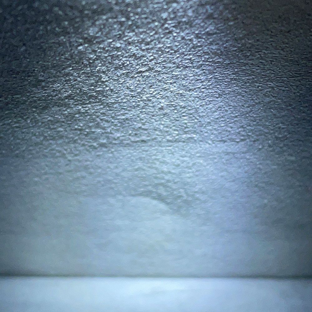 ルイヴィトン トートバッグ モノグラム・マヒナ カーメル M21775 LOUIS VUITTON