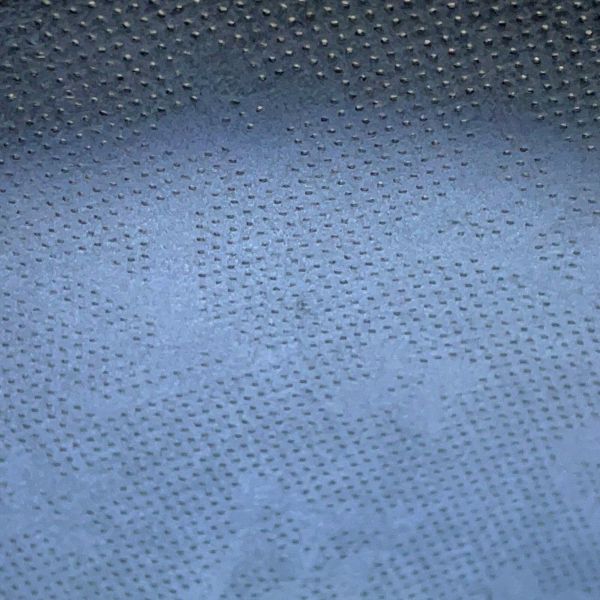 ルイヴィトン トートバッグ モノグラム・マヒナ カーメル M21775 LOUIS VUITTON