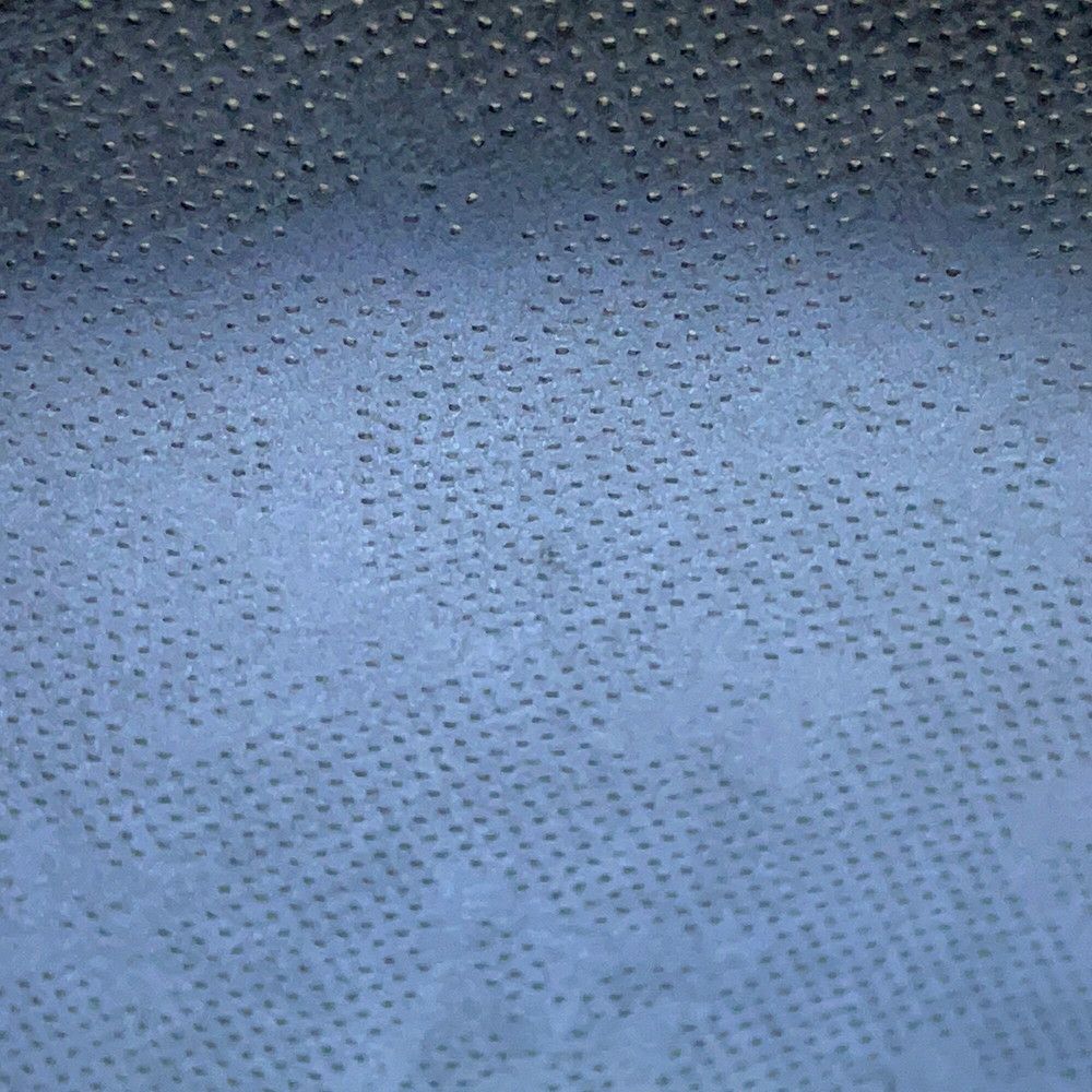 ルイヴィトン トートバッグ モノグラム・マヒナ カーメル M21775 LOUIS VUITTON