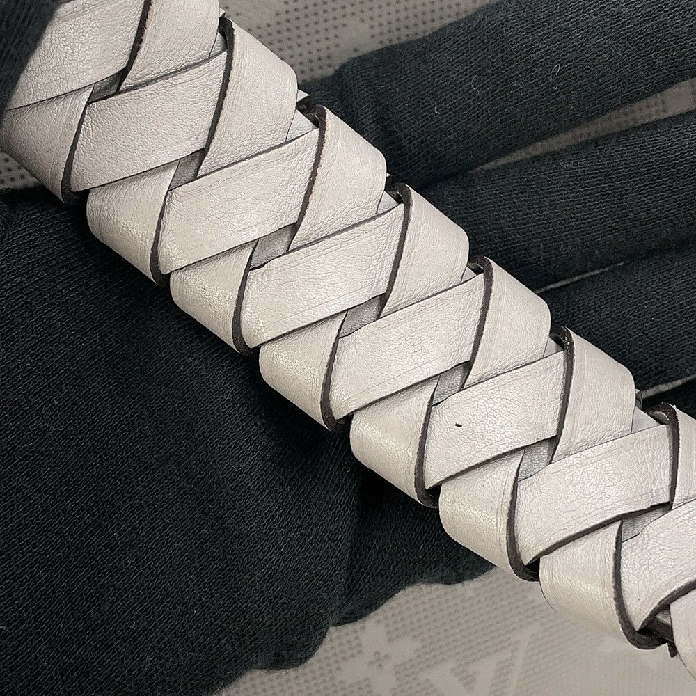 ルイヴィトン トートバッグ モノグラム・マヒナ カーメル M21775 LOUIS VUITTON