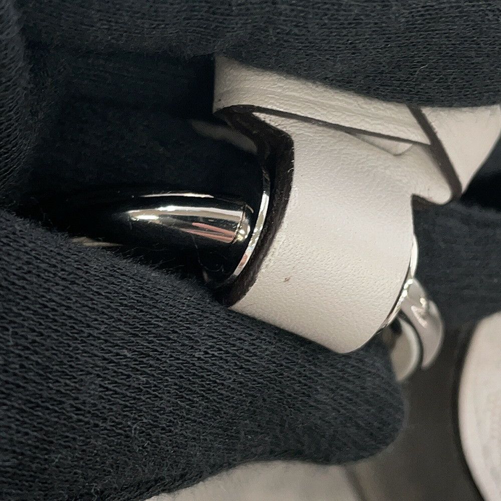 ルイヴィトン トートバッグ モノグラム・マヒナ カーメル M21775 LOUIS VUITTON