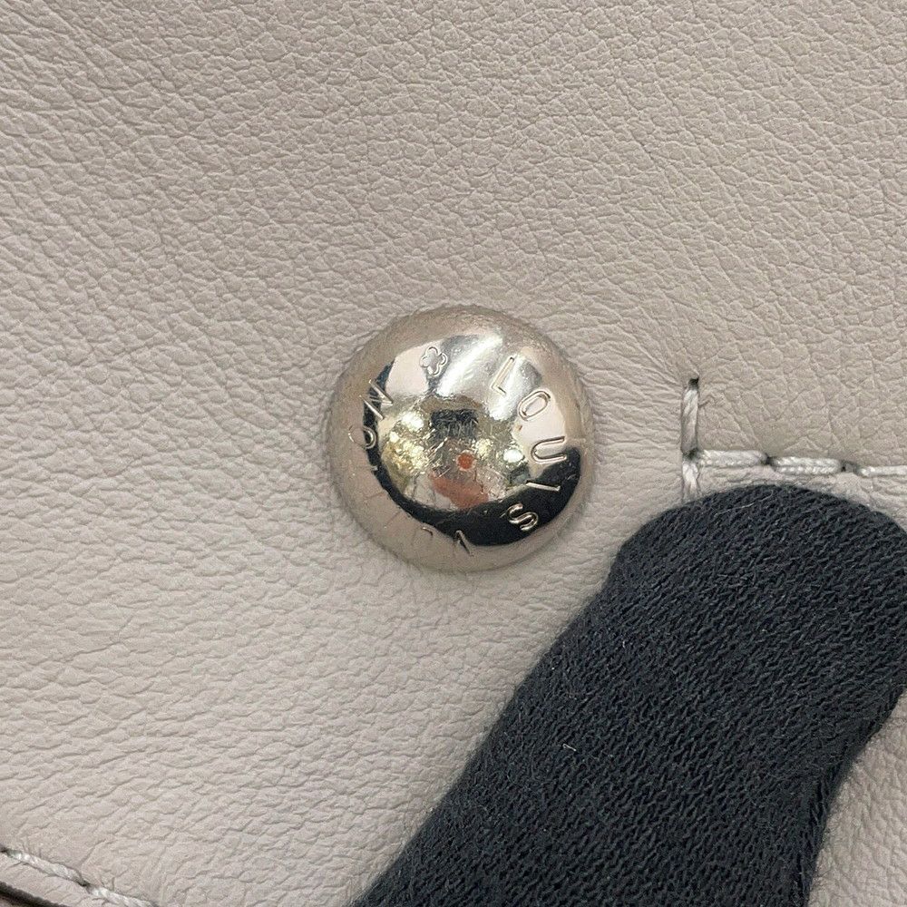 ルイヴィトン トートバッグ モノグラム・マヒナ カーメル M21775 LOUIS VUITTON