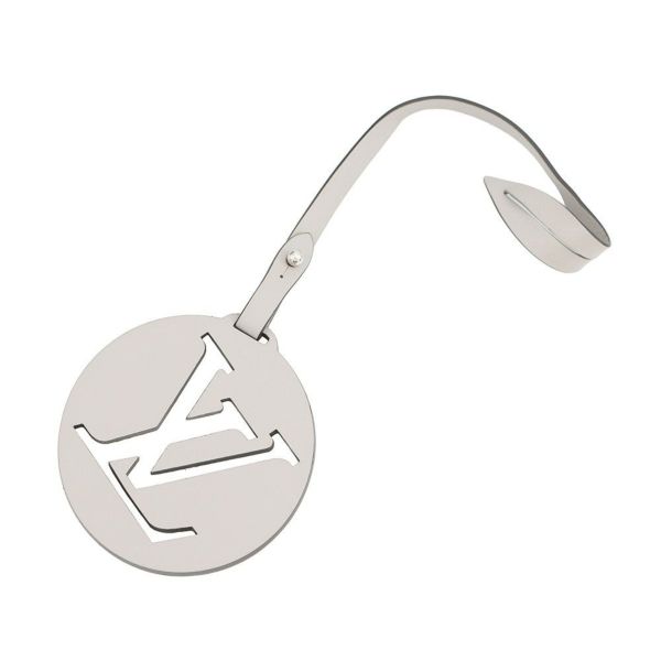 ルイヴィトン トートバッグ モノグラム・マヒナ カーメル M21775 LOUIS VUITTON