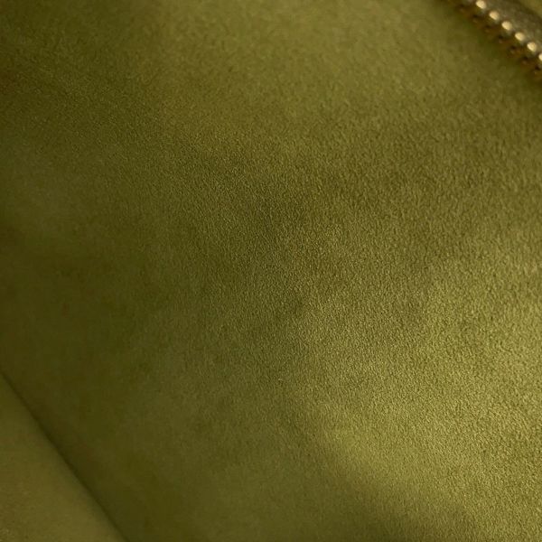 ルイヴィトン トートバッグ モノグラム・アンプラント ネヴァーフルMM ポーチ付き M41178 LOUIS VUITTON