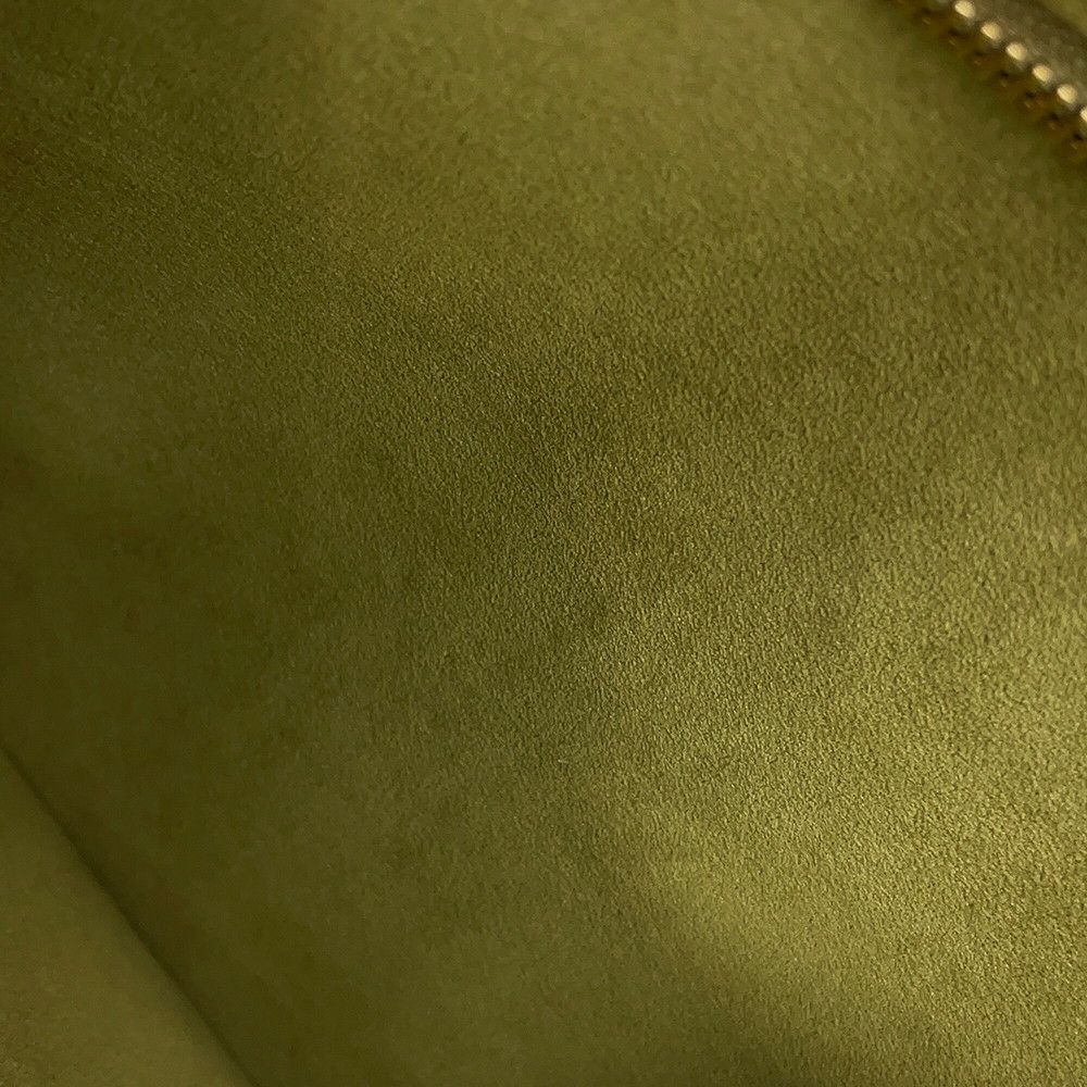 ルイヴィトン トートバッグ モノグラム・アンプラント ネヴァーフルMM ポーチ付き M41178 LOUIS VUITTON