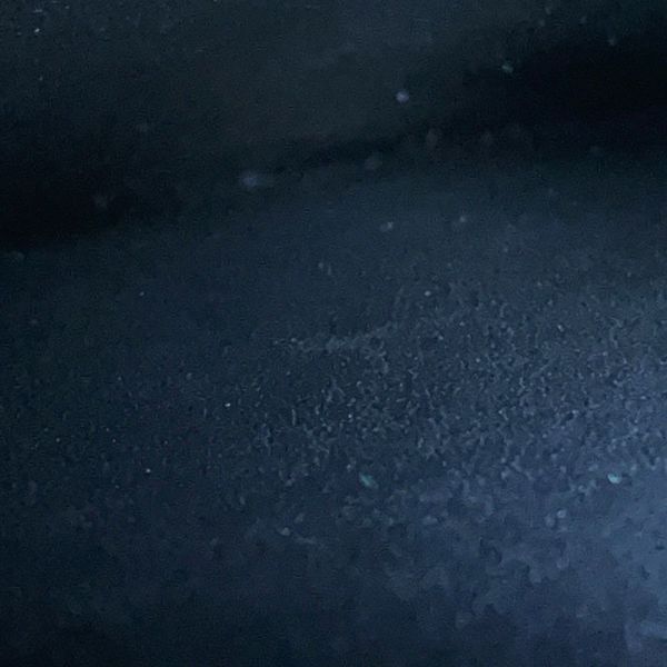 ルイヴィトン ビジネスバッグ エピ セルヴィエット・コンセイエ M54422 LOUIS VUITTON ブラック 黒