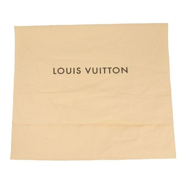 ルイヴィトン ビジネスバッグ エピ セルヴィエット・コンセイエ M54422 LOUIS VUITTON ブラック 黒