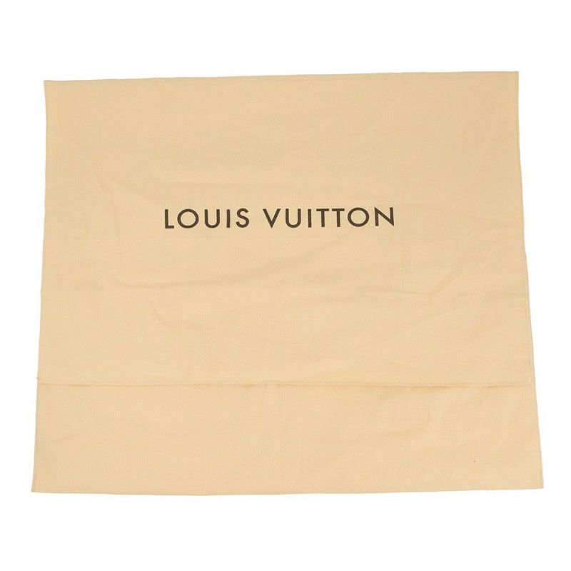ルイヴィトン ビジネスバッグ エピ セルヴィエット・コンセイエ M54422 LOUIS VUITTON ブラック 黒