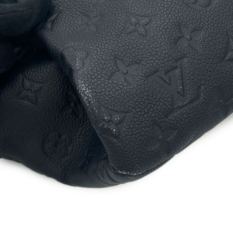 ルイヴィトン ショルダーバッグ モノグラム・アンプラント アーツィーMM M93448 ワンショルダー