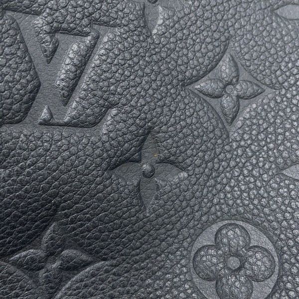 ルイヴィトン ショルダーバッグ モノグラム・アンプラント アーツィーMM M93448 ワンショルダー