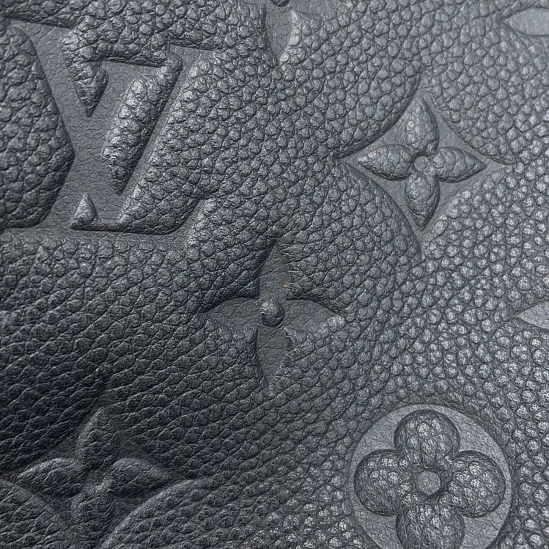 ルイヴィトン ショルダーバッグ モノグラム・アンプラント アーツィーMM M93448 ワンショルダー