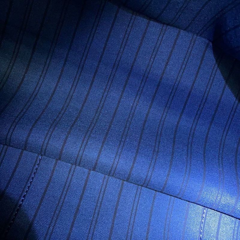 ルイヴィトン ショルダーバッグ モノグラム・アンプラント アーツィーMM M93448 ワンショルダー