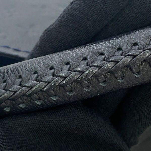 ルイヴィトン ショルダーバッグ モノグラム・アンプラント アーツィーMM M93448 ワンショルダー