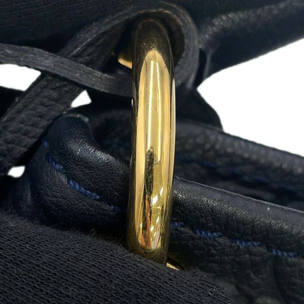 ルイヴィトン ショルダーバッグ モノグラム・アンプラント アーツィーMM M93448 ワンショルダー