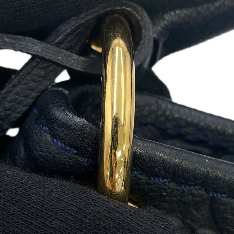 ルイヴィトン ショルダーバッグ モノグラム・アンプラント アーツィーMM M93448 ワンショルダー