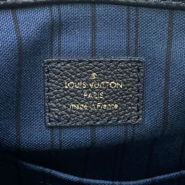 ルイヴィトン ショルダーバッグ モノグラム・アンプラント アーツィーMM M93448 ワンショルダー