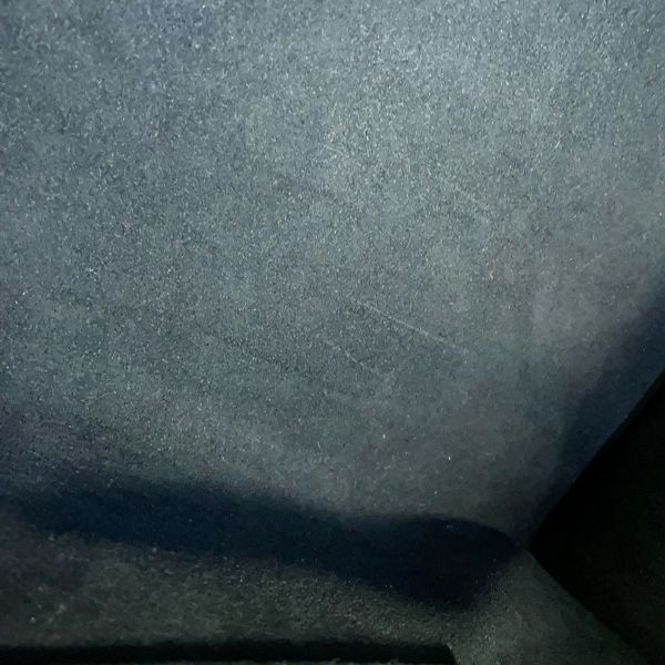 ルイヴィトン トートバッグ モノグラム・ジャカード/SINCE1854 オンザゴーGM M57207 LOUIS VUITTON 2way ブラック 黒