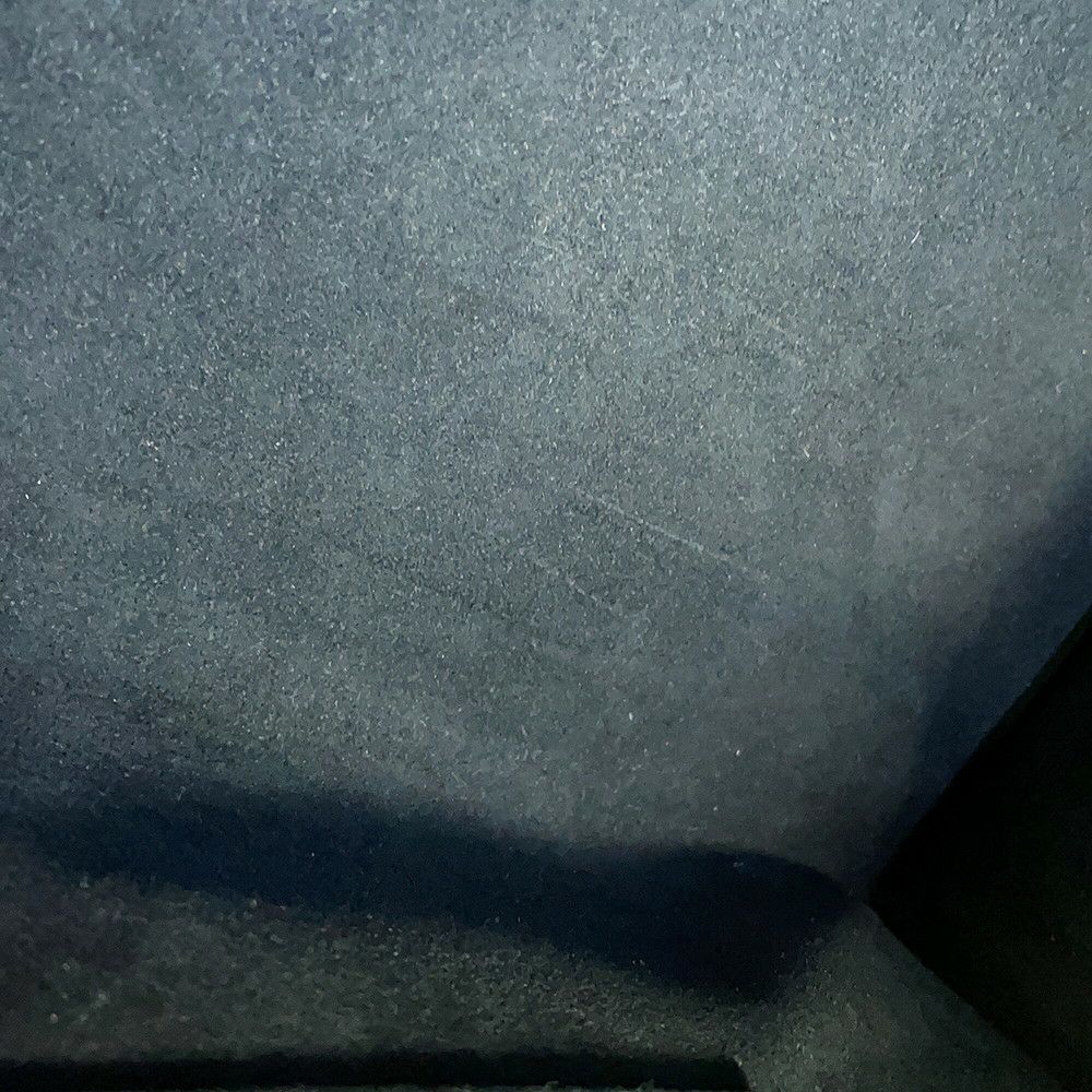 ルイヴィトン トートバッグ モノグラム・ジャカード/SINCE1854 オンザゴーGM M57207 LOUIS VUITTON 2way ブラック 黒