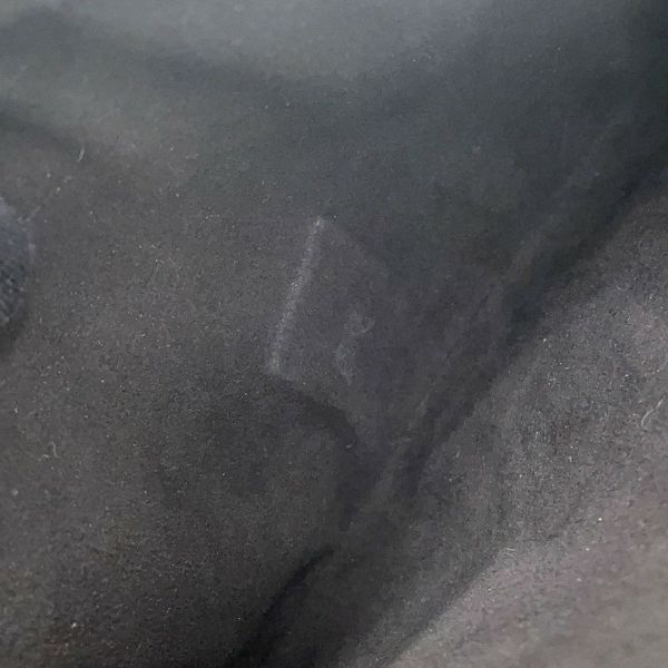 ルイヴィトン ハンドバッグ モノグラム・リバース ポシェット・メティスMM M44876 LOUIS VUITTON 2way