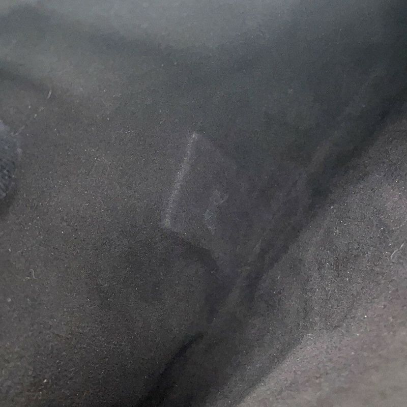 ルイヴィトン ハンドバッグ モノグラム・リバース ポシェット・メティスMM M44876 LOUIS VUITTON 2way