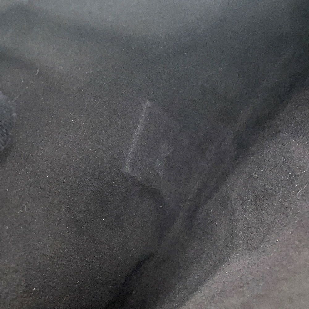 ルイヴィトン ハンドバッグ モノグラム・リバース ポシェット・メティスMM M44876 LOUIS VUITTON 2way