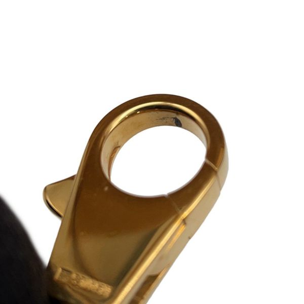 エルメス ハンドバッグ ケリー32 内縫い ナチュラル/ゴールド金具 ヴォーシャモニー 〇V刻印 2wayショルダー