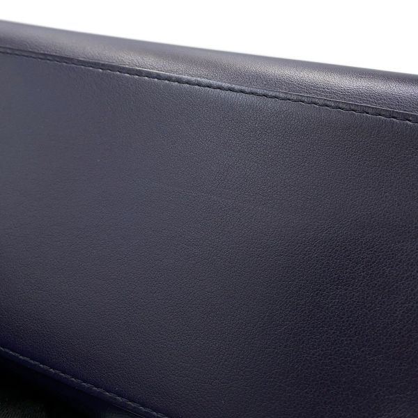 デルヴォー ハンドバッグ タンペートGM クロコダイル AA0312AAY146BPA Delvaux デルボー 2way