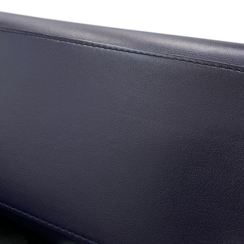 デルヴォー ハンドバッグ タンペートGM クロコダイル AA0312AAY146BPA Delvaux デルボー 2way