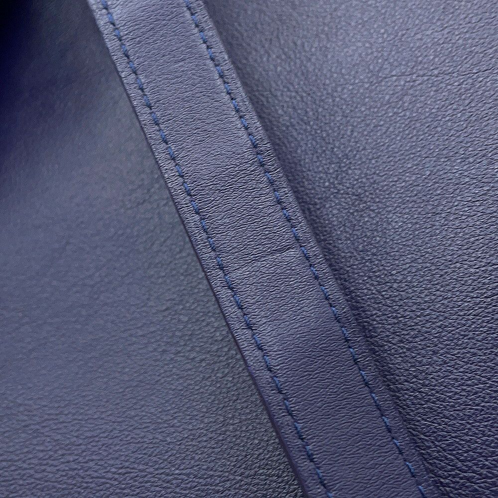 デルヴォー ハンドバッグ タンペートGM クロコダイル AA0312AAY146BPA Delvaux デルボー 2way