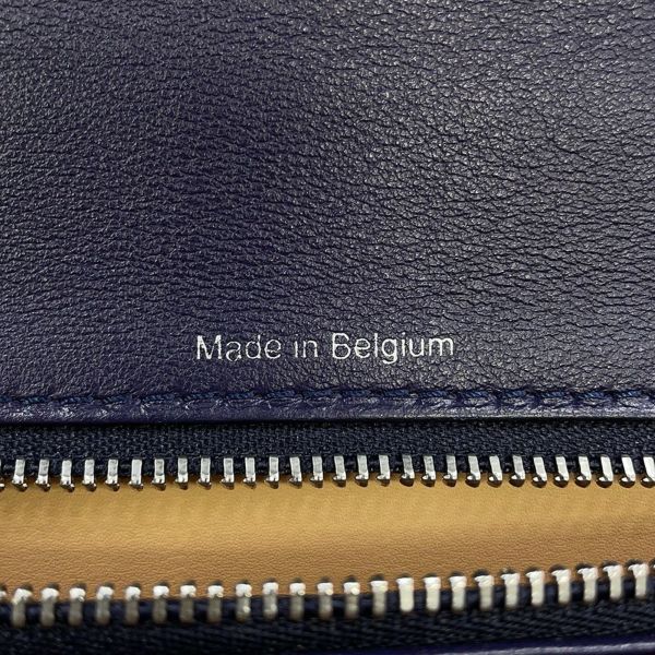 デルヴォー ハンドバッグ タンペートGM クロコダイル AA0312AAY146BPA Delvaux デルボー 2way