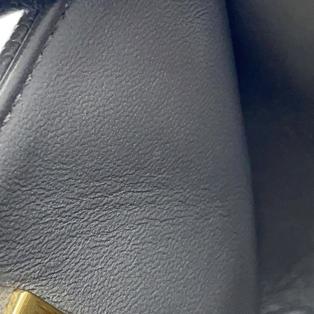 シャネル チェーンショルダーバッグ マトラッセ ココマーク ボーイシャネル スモール キャビアスキン AS3350 CHANEL 2way