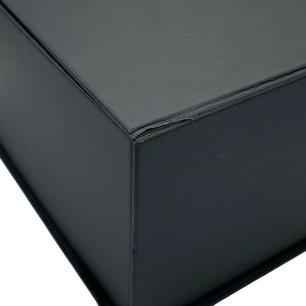 シャネル チェーンショルダーバッグ マトラッセ ココマーク ボーイシャネル スモール キャビアスキン AS3350 CHANEL 2way