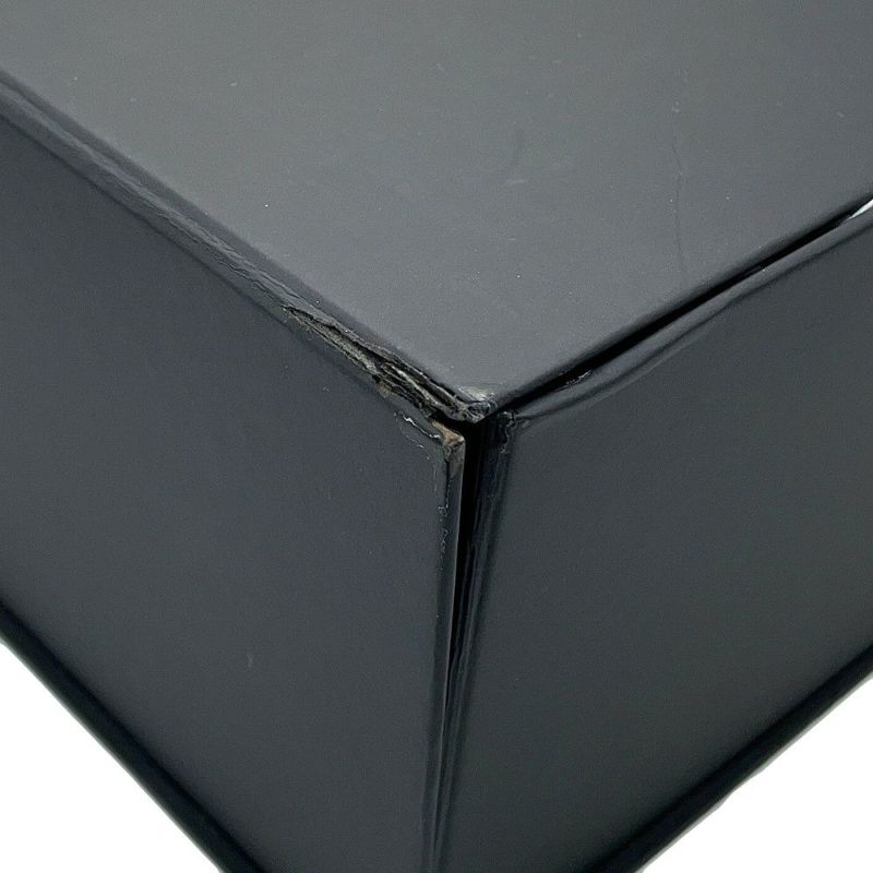 シャネル ハンドバッグ ココマーク マトラッセ トレンディCC ラムスキン A92236 CHANEL 2wa